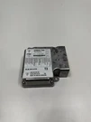 10-16 Porsche Panamera Computer Control Module Unit 97061820123 Oem. Fixed Price $79.99.