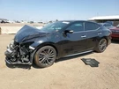 Passenger Right Air Bag Knee Fits 19-20 Maxima 1378313. Fixed Price $144.90.