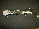 12 13 14 Toyota Camry Driver Roof Air Bag Srs (67). Fixed Price $50.00.