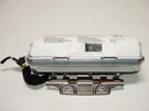 / Oem Mini R55 R56 R57. Fixed Price $105.60.