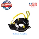 BG1T-14A664-BA Clock Spring Fit Ford Mustang 2011-2014 Flex Taurus Mkt 2010-2012. Fixed Price $44.18.