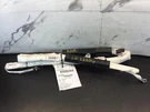 20 21 22 23 Buick Encore Gx Air Bag Front Left Driver Roof. Fixed Price $213.41.