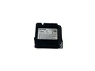 2017 Alfa Romeo Giulia Restraint Diagnostic Computer Module Unit Oem 50548494. Fixed Price $49.99.