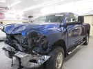 Dodge Ram 2500 2011 Front Left Roof Airbag 123K Mi. 6023. Fixed Price $149.90.
