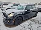 Chassis Ecm Thru 10/16 Fits 15-17 Mini Cooper 2079059. Fixed Price $129.98.