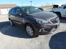 2016-2018 Buick Envision Front Passenger Right Roof Curtain Air Bag. Fixed Price $200.00.