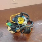 2001 Cadillac Deville Steering Control 26088355. Fixed Price $124.99.