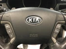 Air Bag Driver Wheel Fits 09-10 Magentis 2459914. Fixed Price $180.00.