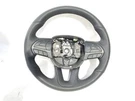 2022 2023 Dodge Durango Oem Steering Wheel 7CA211X9AA. Fixed Price $89.25.