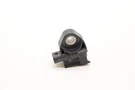 2017 - 2023 Bmw 530I G30 Rear Left Air Bag Crash Impact Sensor Oem 65779341546. Fixed Price $38.05.