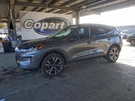 Passanger Front Seat Air Bag Oem 20-25 Ford Escape. Fixed Price $105.00.
