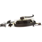 Standard Ignition CSP117 Clock Spring. Fixed Price $257.52.