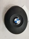 Driver Left Wheel Fits 03-08 Bmw Z4 487499. Fixed Price $125.00.