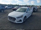 Driver Air Bag Front Us Built Roof Fits 18-19 Sonata 3122562. Fixed Price $227.00.