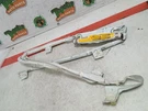 Driver Left Air Bag Base Roof Fits 11-16 Scion Tc 3713893. Fixed Price $103.99.
