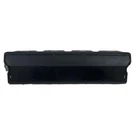 2020-2025 Chevrolet Malibu Left Driver Side Knee Airbag 23420287 Factory Oem. Fixed Price $192.50.