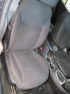 Chrysler 200 2013 Front Seat 04645990AA Used 1712. Fixed Price $483.90.