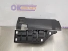 2023 Mitsubishi Outlander S-awc Knee Airbag Black Phev Right Passenger. Fixed Price $200.00.