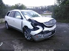(local Pickup Only) Driver Left Fender Fits 08-12 Enclave 2226303. Fixed Price $109.99.