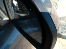 Passenger Right Air Bag Roof Fits 22-25 Maverick Pickup 104951381. Fixed Price $230.09.