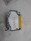 Chassis Ecm Bag Center Console With Side Srs Fits 07-10 Elantra 649821. Fixed Price $155.99.