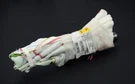 2013-2017 Chevy Traverse Front Left Driver Side Seat Airbag Oem. Fixed Price $65.99.