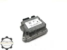 2016 Ford Explorer Srs Computer Diagnostic Control Module Oem. Fixed Price $39.99.