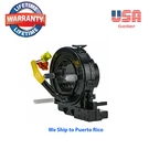 KD33-66-CS0A Clock Spring Fit Mazda 2013-2018 & CX-5 2013-2020. Fixed Price $43.49.