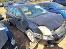 Passenger Right Air Bag Dash Fits 07-12 Sentra 4824261. Fixed Price $222.50.