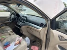 Air Bag Passenger Dash Fits 05-07 Odyssey 104970354. Fixed Price $198.71.