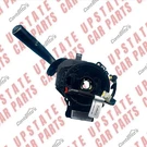 04-08 Ford F150 Steering Column Clockspring & Turn Signal Lever Wiper Switch Oem. Fixed Price $56.99.