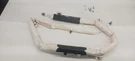 '15-'16 Chevrolet Trax Right Passenger Roof Curtain Air Bag Oem. Fixed Price $135.00.