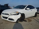 Driver Front Seat Air Bag Oem 13-16 Dodge Dart. Fixed Price $75.00.