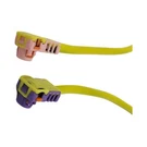 Driver Airbag Clock Spring Connector For 2019-2024 Chevy Silverado Plug. Fixed Price $9.99.