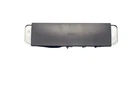 Bmw X1 F48 Oem Front Left Driver Lower Knee Srs Air Bag 9296979. Fixed Price $161.12.