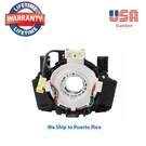 1DA0A Spiral Cable Clock Spring Wire Fits: Nissan Tiida 2007-2012 L4-1.8L. Fixed Price $22.75.