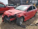 Driver Left Air Bag Roof Fits 08-09 G8 1643418. Fixed Price $160.00.