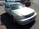 Driver Wheel Fits 02-04 Avalon 32596084. Fixed Price $110.70.