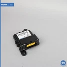 02-08 Jaguar X-type X400 Front Seat Heater Control Unit Module 1X4314B422AD Oem. Fixed Price $53.45.