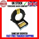 Steering Angle Sensor Fits Toyota Prius 1.8 Hybrid 2004-12 8924574010. Fixed Price $120.83.