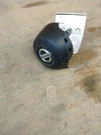 Driver Left Air Bag Front Wheel Fits 20-22 Versa 3197587. Fixed Price $279.00.