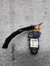 R/f Right Front Door Module Relay Sensor 2015 Chevrolet Impala 10346367 Z-101-1P. Fixed Price $56.05.