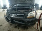 Air Bag Cylinder Driver Roof Fits 08-10 Sportage 104916766. Fixed Price $168.90.