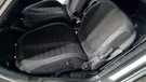 Driver Front Seat Cloth Manual Base Fits 12-19 Beetle 5285928. Fixed Price $416.25.