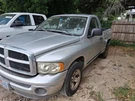 Chassis Ecm Bag Without Roof Fits 04 Dodge 1500 Pickup 634361. Fixed Price $99.90.
