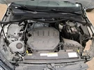 2023 Golf Gti Air Bag Assembly Rh Passenger Side Dash SKU#4390432. Fixed Price $204.25.