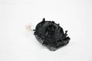 Oem For Kia Stinger 93490-G2320 Clock Spring. Fixed Price $83.98.