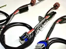 Silverado Flex Fuel Harness GMT800 & GMT900 Trucks. Fixed Price $89.99.