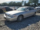 Air Bag Driver Wheel Fits 07-11 Lincoln & Town Car 4831104. Fixed Price $222.50.