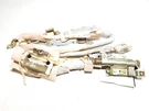 04 05 06 07 08 Acura Tl Air Srs Bag Driver Roof Oem 78800SEPA91. Fixed Price $71.10.